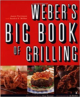 bible weber barbecue pdf download
